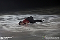 VBS_2116 - Monet on ice